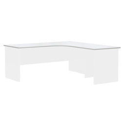 products/corner-3-piece-workstation-om-w315-white.jpg