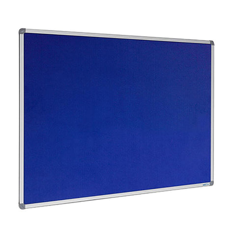 Corporate Felt Boards