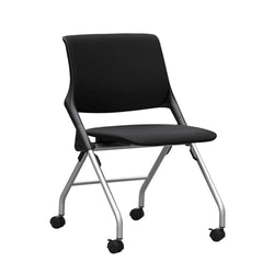 Cross Office Chair