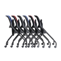 products/cross-reception-chair-with-arms-gopt-m02a-1.jpg