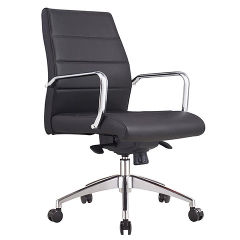 Cruz Office Chair