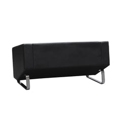 products/cube-double-seater-lounge-sofa-gopwf19-2l-1.jpg