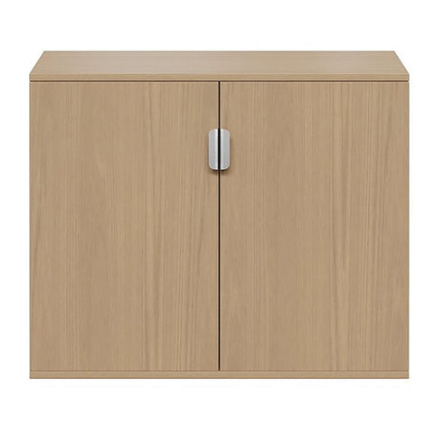 Premium Cupboard Door Credenza