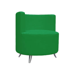products/cupcake-single-tub-upholstered-back-chair-ck077bbf-chomsky.jpg