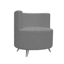 products/cupcake-single-tub-upholstered-back-chair-ck077bbf-rhino.jpg