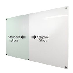products/custom-starphire-safety-toughened-glassboard-gb02s-1.jpg