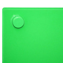 products/custom-starphire-safety-toughened-glassboard-gb02s-3_1e640d7b-c8cf-476a-b9a9-d0d4563a1037.jpg