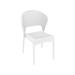 Daytona Chair
