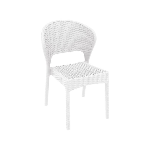 Daytona Chair