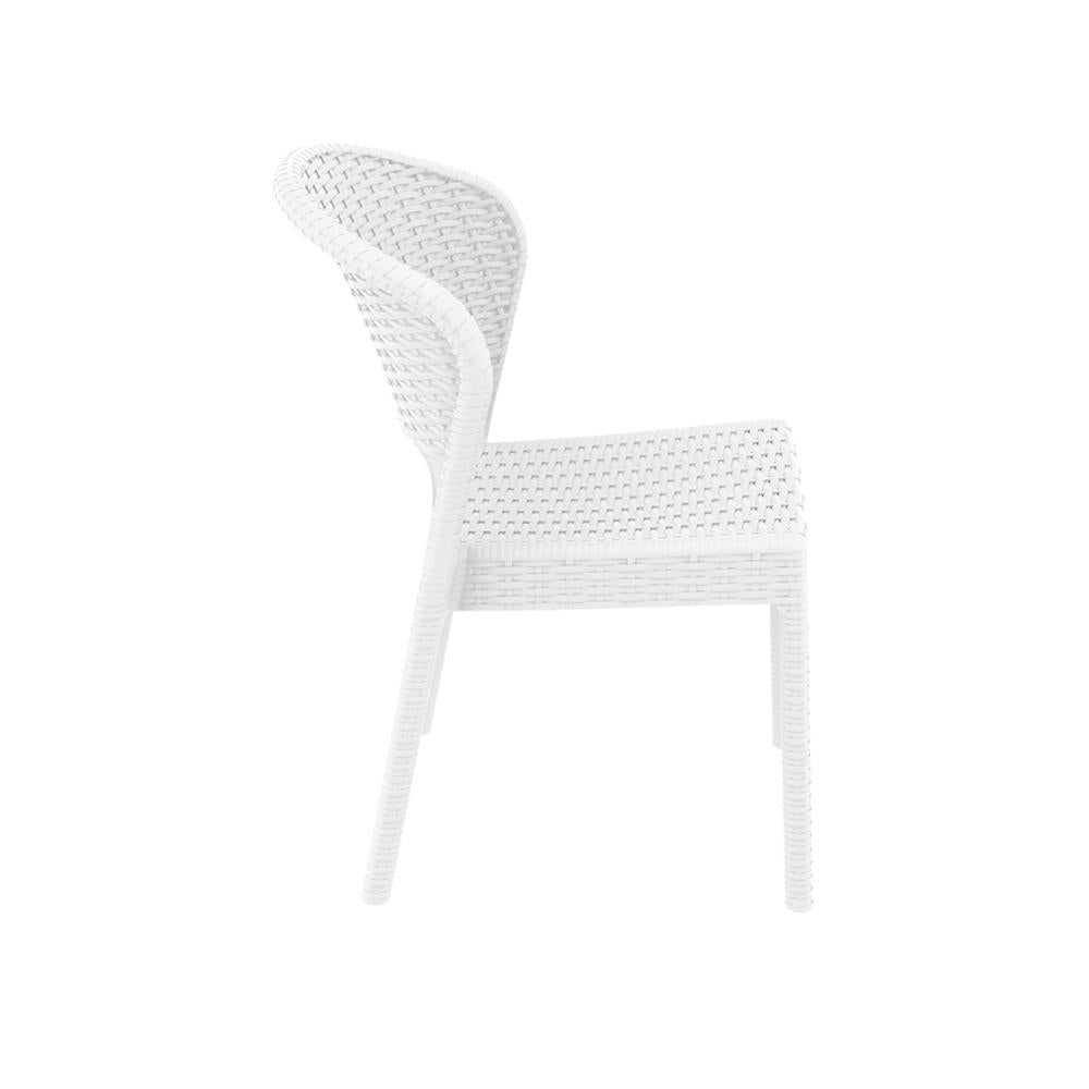 Daytona Chair