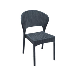 products/daytona-chair-furnlink-010-view4_7edb9625-6044-4c8a-aed2-c59f1434bc41.jpg