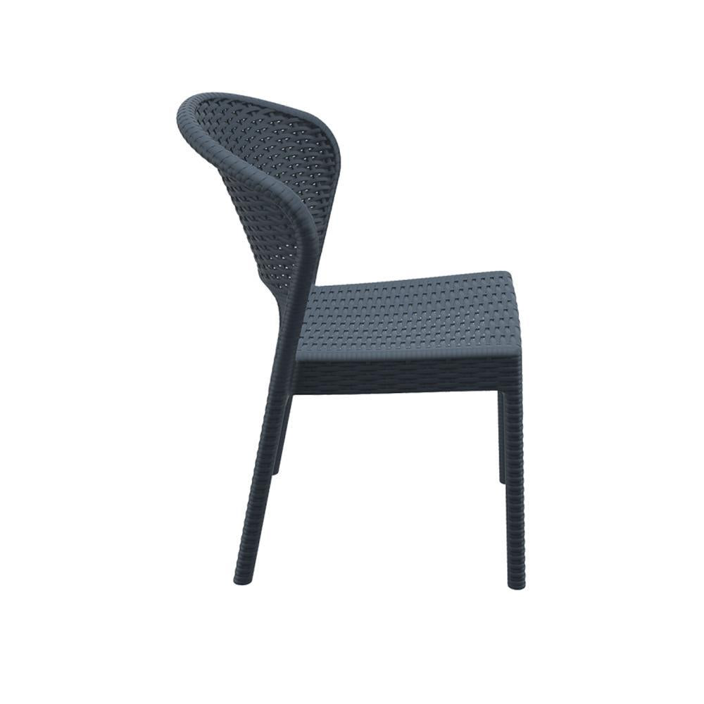 Daytona Chair