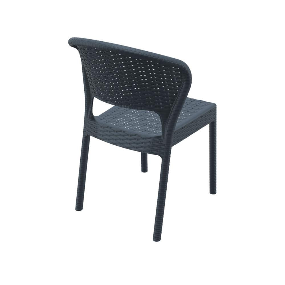 Daytona Chair