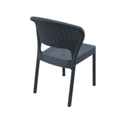 products/daytona-chair-furnlink-010-view6_b3b98730-63be-44ed-9ddf-bc8f8e33e621.jpg