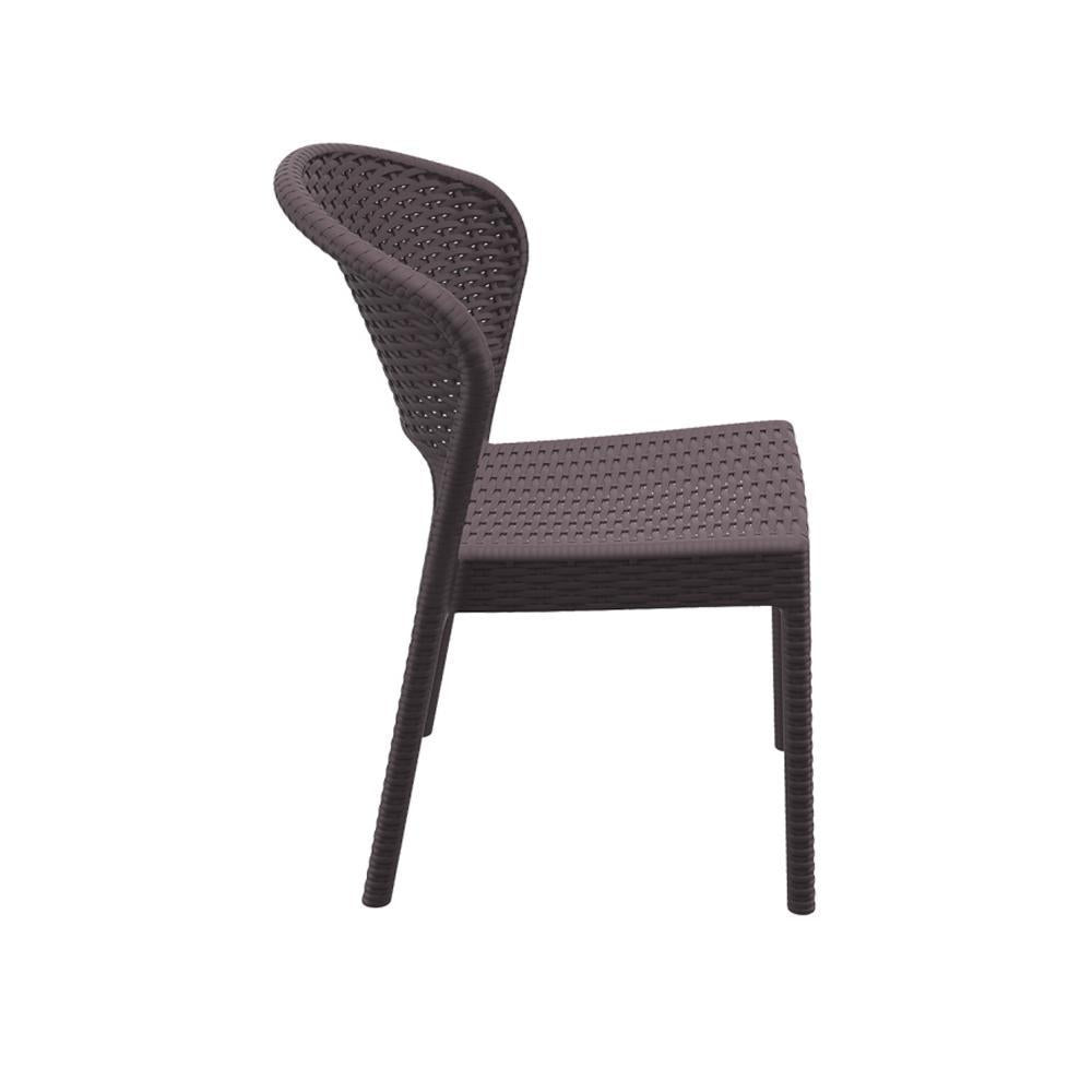 Daytona Chair