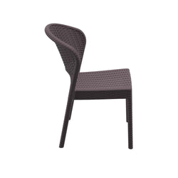 products/daytona-chair-furnlink-010-view8_ee05802e-2136-4577-8c1b-665fbecf8d51.jpg