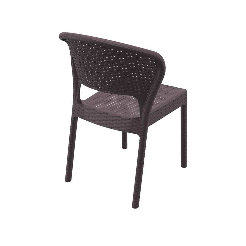 Daytona Chair
