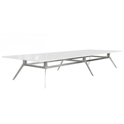 products/delta-nouveau-boardroom-table-imdnd2b3615-2_774dc406-73a4-4c47-9e14-2f8e49414d90.jpg