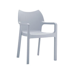 products/diva-chair-furnlink-011-view4_a43cc369-028f-4ae5-b8dc-3a84324ea198.jpg
