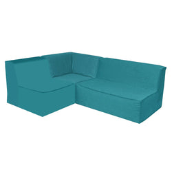 products/dlux-corner-lounge-sofa-dluxcnrp-manta.jpg