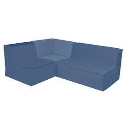 products/dlux-corner-lounge-sofa-dluxcnrp-porcelain.jpg