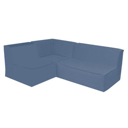 products/dlux-double-lounge-sofa-dlux2-porcelain.jpg