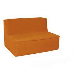 products/dlux-single-lounge-sofa-dlux1-amber.jpg