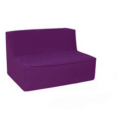 products/dlux-single-lounge-sofa-dlux1-pederborn.jpg