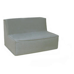 products/dlux-single-lounge-sofa-dlux1-rhino.jpg