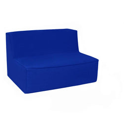 products/dlux-single-lounge-sofa-dlux1-smurf.jpg