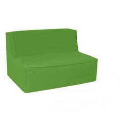 products/dlux-single-lounge-sofa-dlux1-tombola.jpg