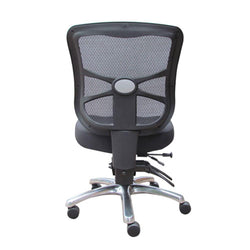 products/dom-bview-b-1.jpg