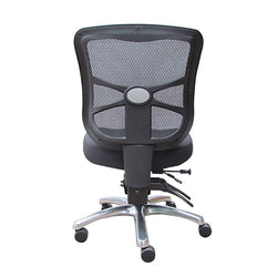 products/dom-mesh-back-office-chair-afrdi-approved-dom2mshc-2.jpg