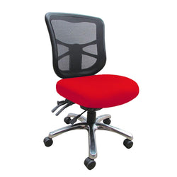 products/dom-mesh-back-office-chair-afrdi-approved-dom2mshc-jezebel.jpg
