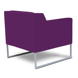 products/dropp-club-double-seat-sofa-clb2-sb-pederborn_61a546a6-7df2-45fe-98bf-68790c89532e.jpg