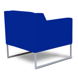 products/dropp-club-double-seat-sofa-clb2-sb-smurf_893b29b8-9edd-4696-8da0-fdfd66eead42.jpg