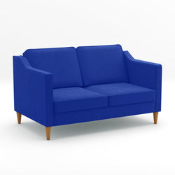 products/dropp-double-seat-sofa-drh-2-smurf.jpg
