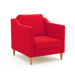 products/dropp-single-seat-sofa-drh-1-jezebel.jpg