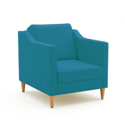 products/dropp-single-seat-sofa-drh-1-manta.jpg