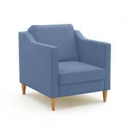 products/dropp-single-seat-sofa-drh-1-porcelain.jpg