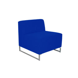 products/dropp-sled-base-chair-drpna-sb-smurf.jpg