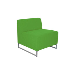 products/dropp-sled-base-chair-drpna-sb-tombola.jpg