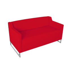 products/dropp-sled-base-double-seat-sofa-drp2-sb-jezebel.jpg