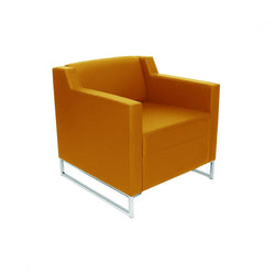 products/dropp-sled-base-single-seat-sofa-drp1-sb-amber.jpg
