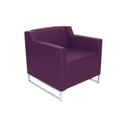 products/dropp-sled-base-single-seat-sofa-drp1-sb-pederborn.jpg