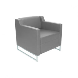products/dropp-sled-base-single-seat-sofa-drp1-sb-rhino.jpg