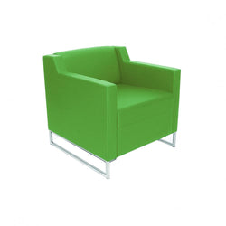 products/dropp-sled-base-single-seat-sofa-drp1-sb-tombola.jpg
