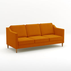 products/dropp-three-seat-sofa-drh-3-amber.jpg