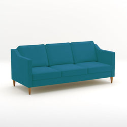 products/dropp-three-seat-sofa-drh-3-manta.jpg
