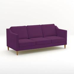 products/dropp-three-seat-sofa-drh-3-pederborn.jpg